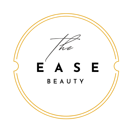 The Ease Beauty